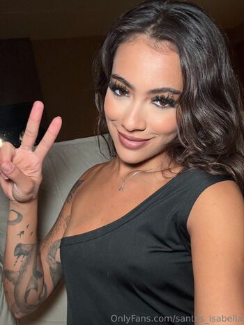 santos_isabella