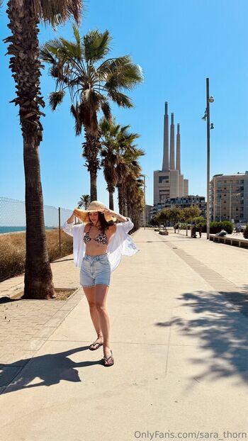 sara_thorn
