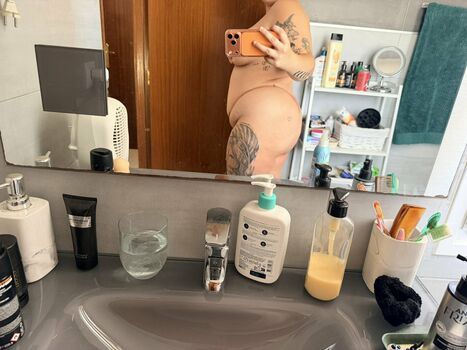 Saraadaallas