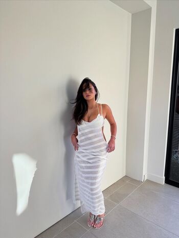 Sarabella Harris - sarabellaharriss - sexiisariii777