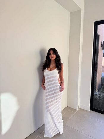 Sarabella Harris - sarabellaharriss - sexiisariii777