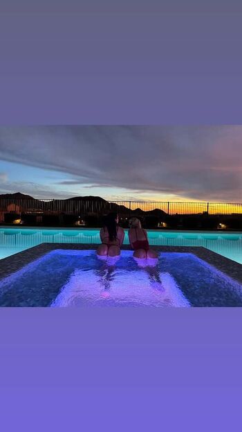 Sarabella Harris - sarabellaharriss - sexiisariii777