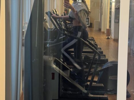 Sarabella Harris - sarabellaharriss - sexiisariii777