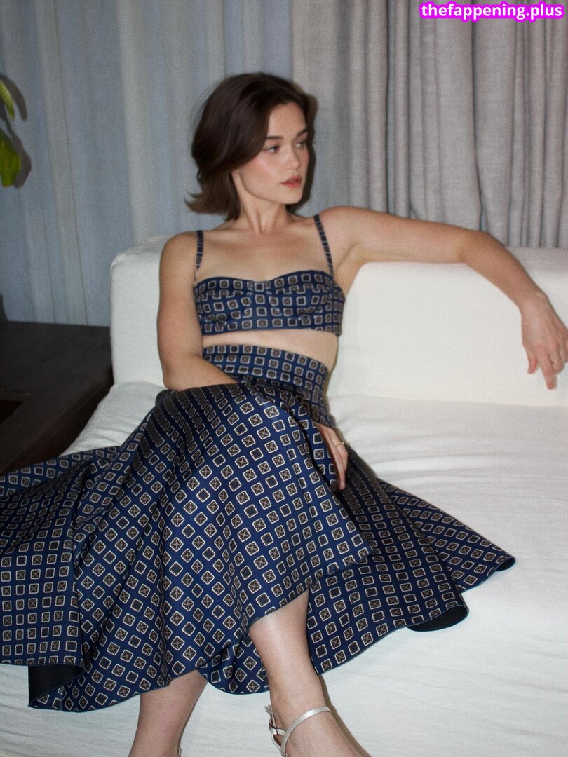 Sarah Catherine Hook