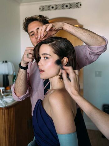 Sarah Catherine Hook