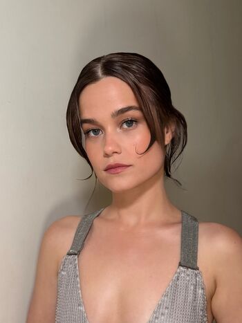 Sarah Catherine Hook