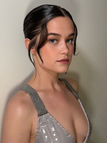 Sarah Catherine Hook