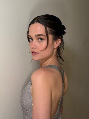 Sarah Catherine Hook