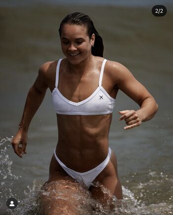 Sarah Dorough