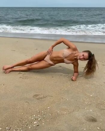 Sarah Dorough