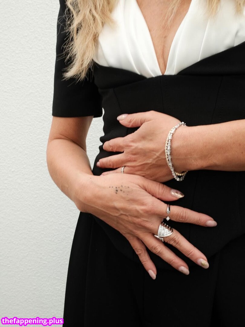 Sarah Michelle Gellar