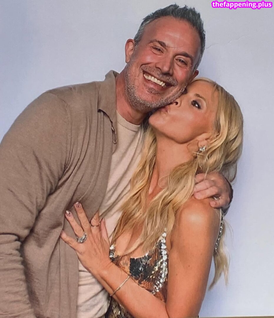 Sarah Michelle Gellar