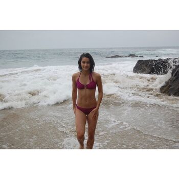 Sarah Perez Sarita_Juanita_Bonita