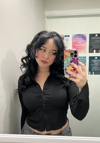 sarahisthebelle