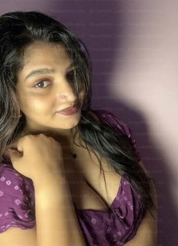 Saranya Santhosh