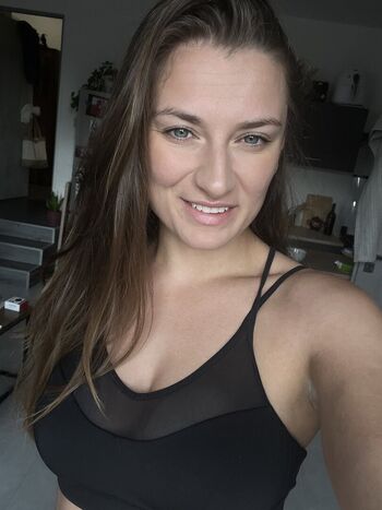 Sarazestaje