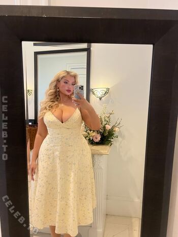Sarina Nowak