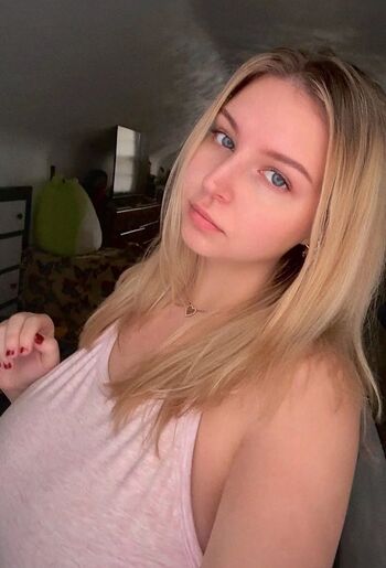 Savannah