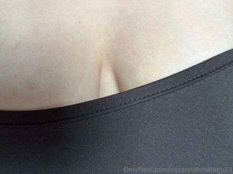 savannahmalaby19