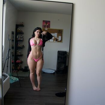 savliftss_