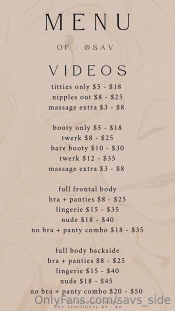 savs_side