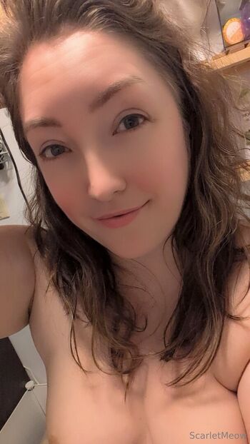 scarletmeowfree