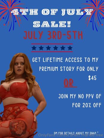 scarlett.mariee.free