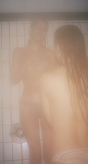 Scarlett Rose Leithold