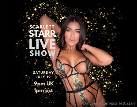 scarlett.starr