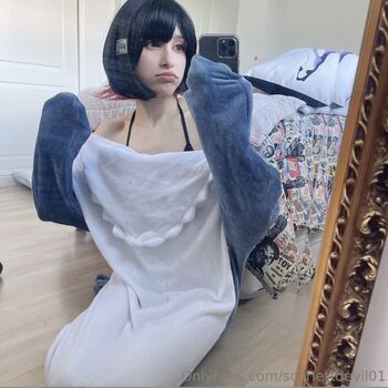 scarlettdevil01