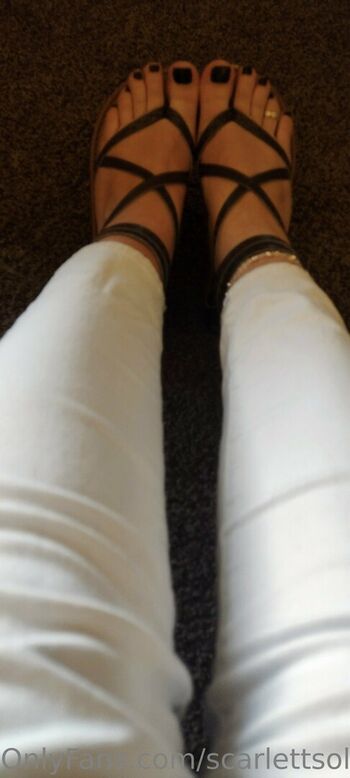 scarlettsoles69