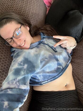 scarletttfoxx