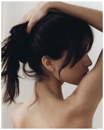 Schassi / Rimma Happy / Rimma Schastlivaya