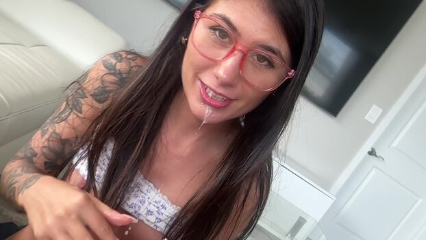 Scott Stark | Household Fantasy |