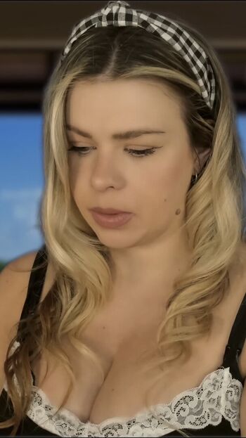 Scottish Murmurs ASMR