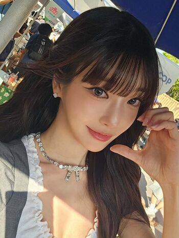 Se Yeon