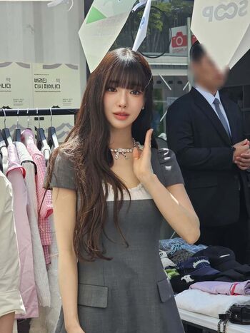 Se Yeon