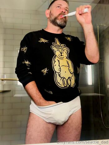 seattle_dad