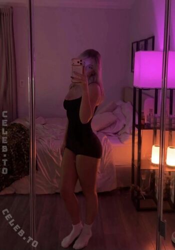 Selah Luper