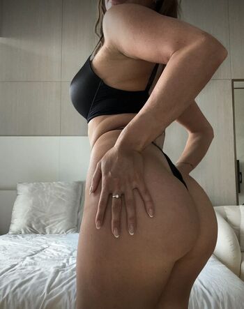 Selenaox