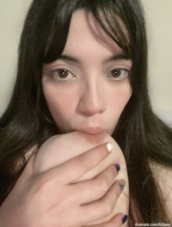 Self Booba Licking Videos