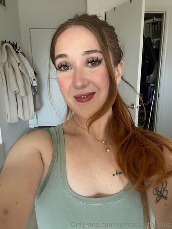 selfcarewithchloe