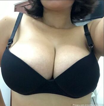 sena.torres