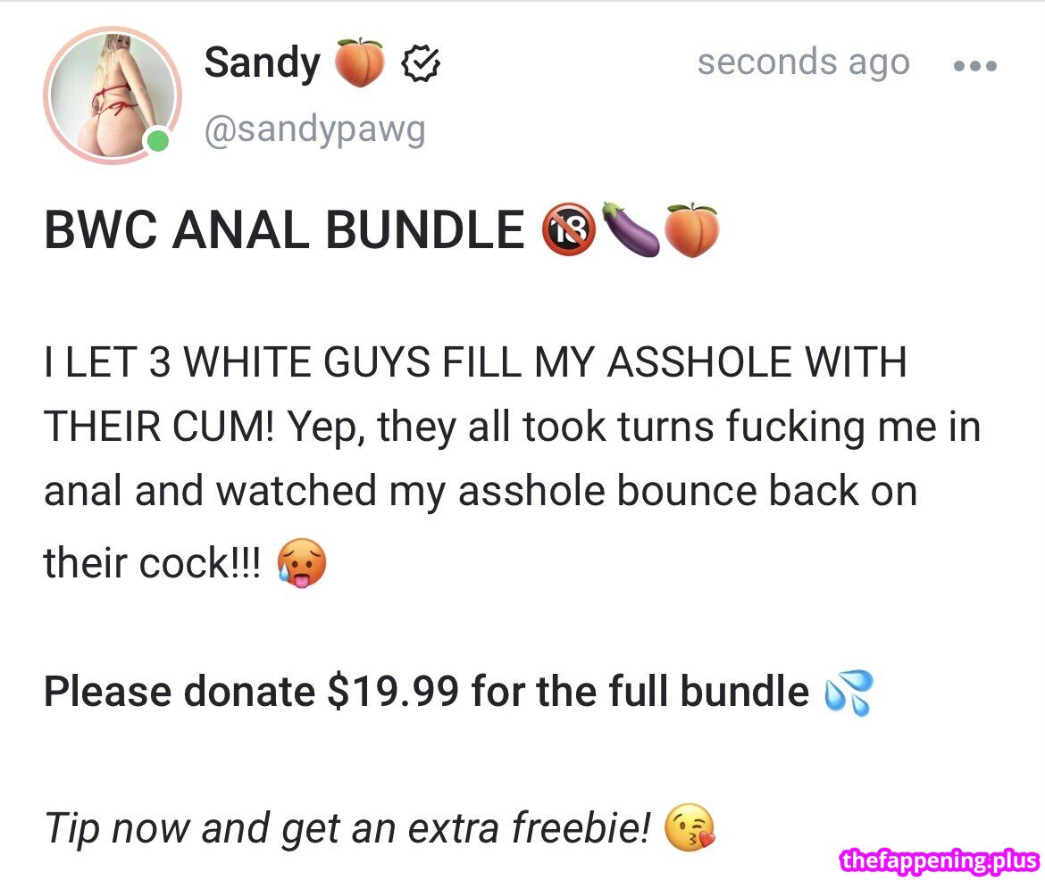 SendNudesX