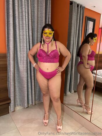 senhoritasensualize