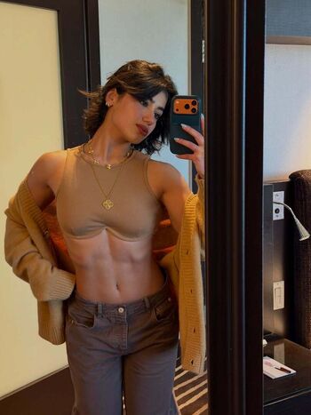 Sensual Jane