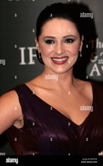 Seoige Grainne
