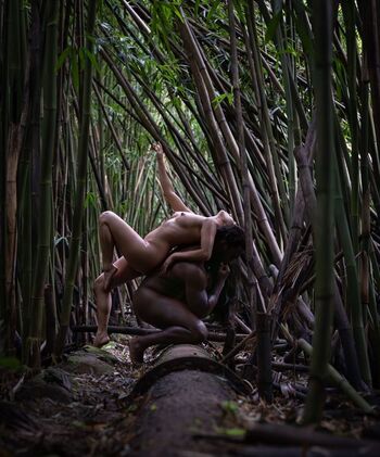 Seraphina (seraphina.the.model)