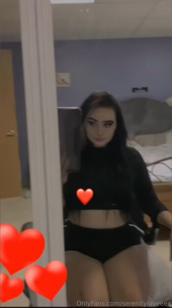 serenityloveeex