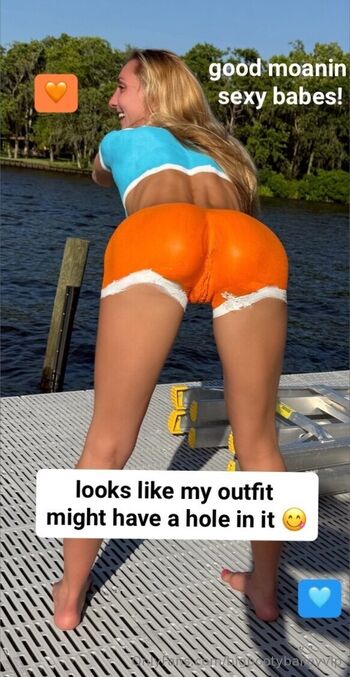 Sevin7676 / ShesaubsomeVIP / bigbootybaileyvip